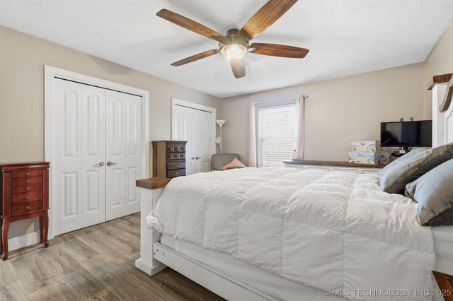 723 W Utica Street, Broken Arrow, OK 74011