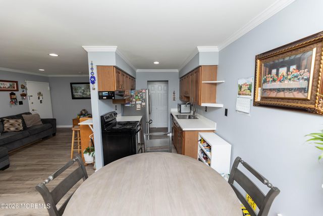 80 Manchester Court D, Freehold, NJ 07728