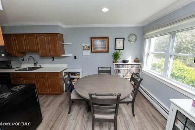 80 Manchester Court D, Freehold, NJ 07728