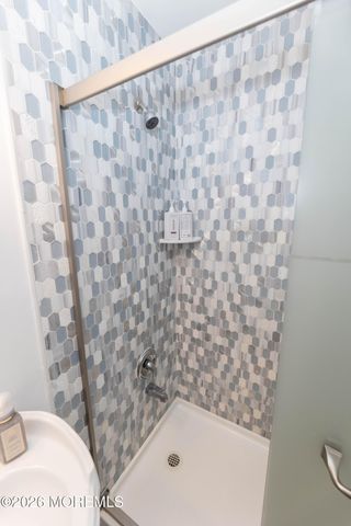 80 Manchester Court D, Freehold, NJ 07728