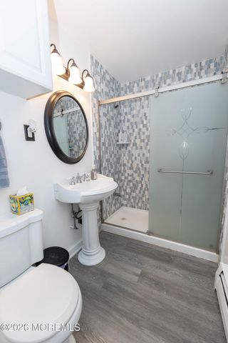 80 Manchester Court D, Freehold, NJ 07728