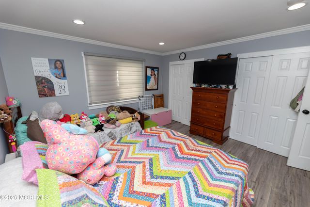 80 Manchester Court D, Freehold, NJ 07728