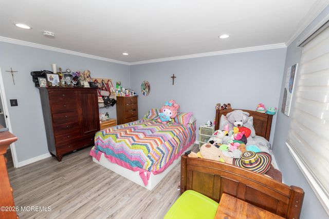 80 Manchester Court D, Freehold, NJ 07728