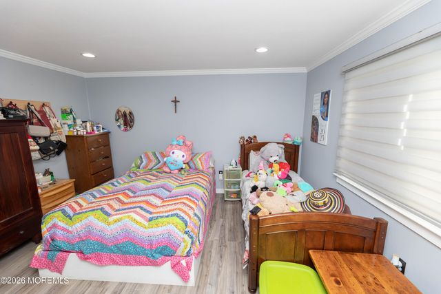 80 Manchester Court D, Freehold, NJ 07728