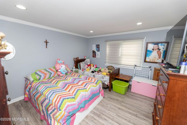 80 Manchester Court D, Freehold, NJ 07728