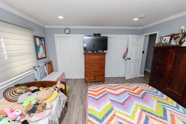 80 Manchester Court D, Freehold, NJ 07728