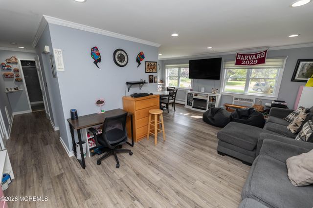 80 Manchester Court D, Freehold, NJ 07728