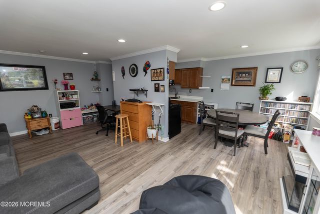 80 Manchester Court D, Freehold, NJ 07728