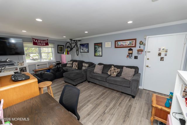 80 Manchester Court D, Freehold, NJ 07728