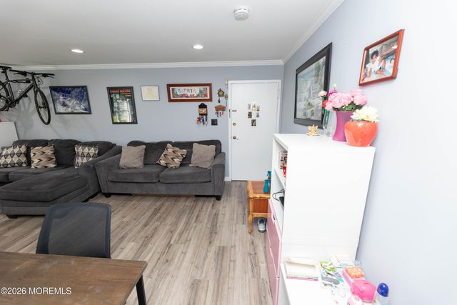 80 Manchester Court D, Freehold, NJ 07728