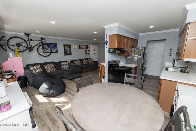 80 Manchester Court D, Freehold, NJ 07728