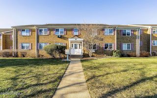 80 Manchester Court D, Freehold, NJ 07728