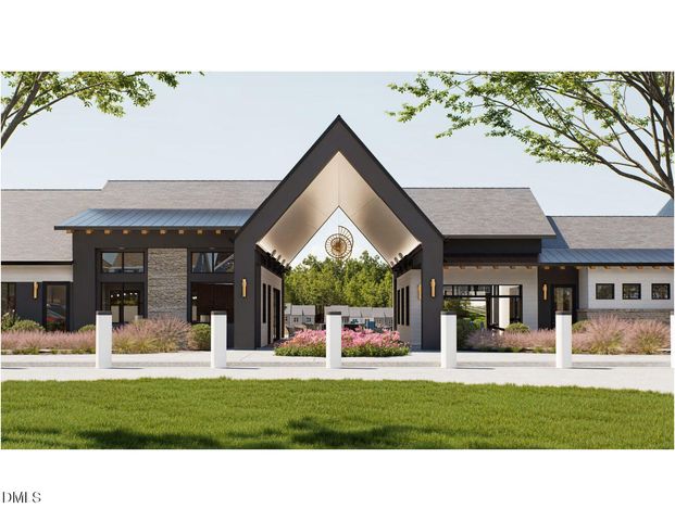 2065 Bull City Bend 403, Durham, NC 27703