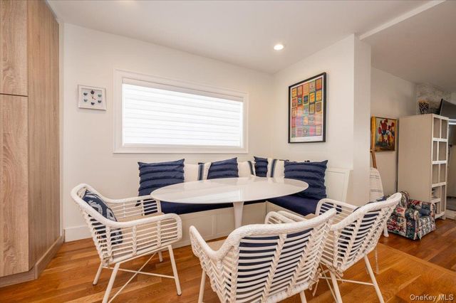 1989 Bay Boulevard, Atlantic Beach, NY 11509