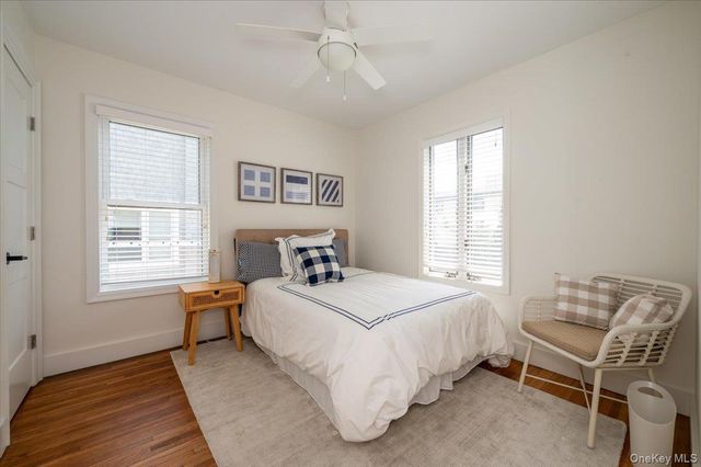 1989 Bay Boulevard, Atlantic Beach, NY 11509