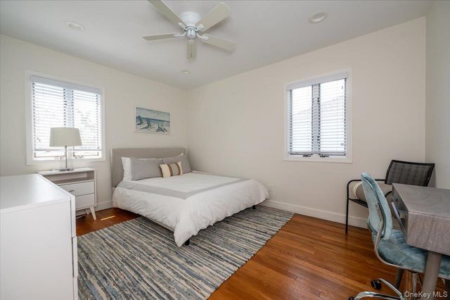 1989 Bay Boulevard, Atlantic Beach, NY 11509