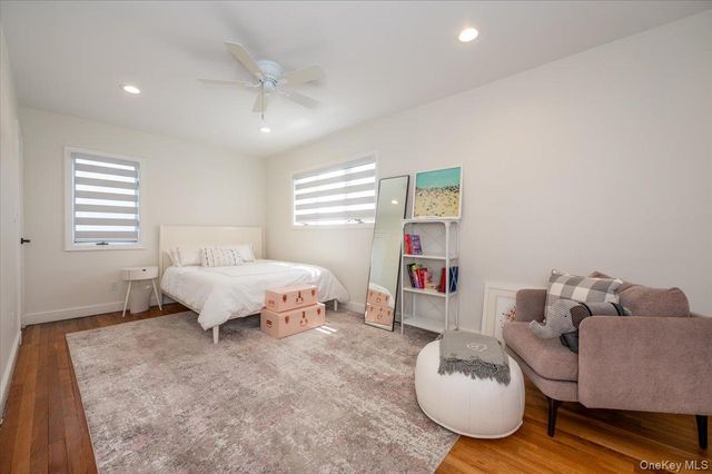 1989 Bay Boulevard, Atlantic Beach, NY 11509