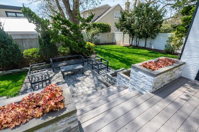 1989 Bay Boulevard, Atlantic Beach, NY 11509