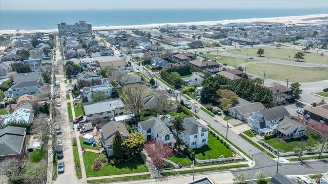 1989 Bay Boulevard, Atlantic Beach, NY 11509