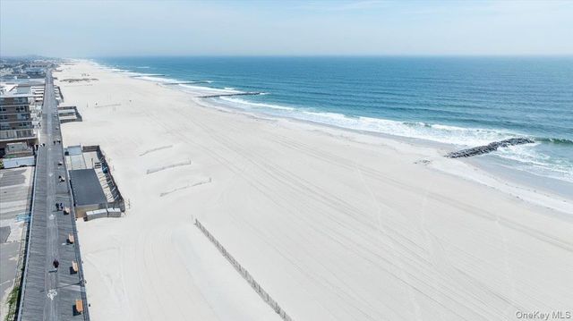 1989 Bay Boulevard, Atlantic Beach, NY 11509