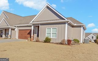 177 Village Drive, Dahlonega, GA 30533