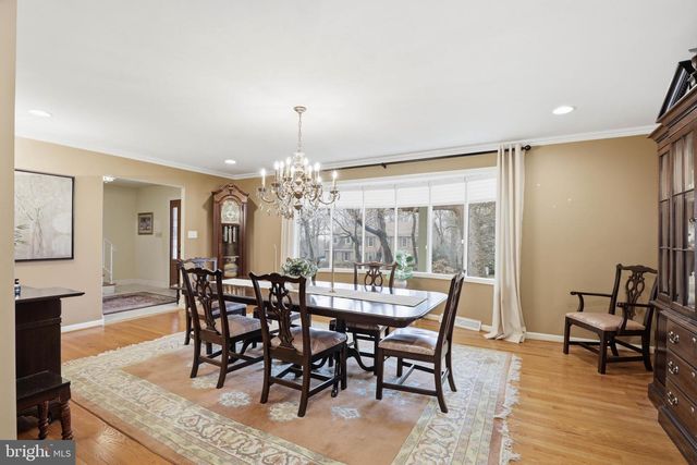 3759 SILVERWOOD DR, York, PA 17402