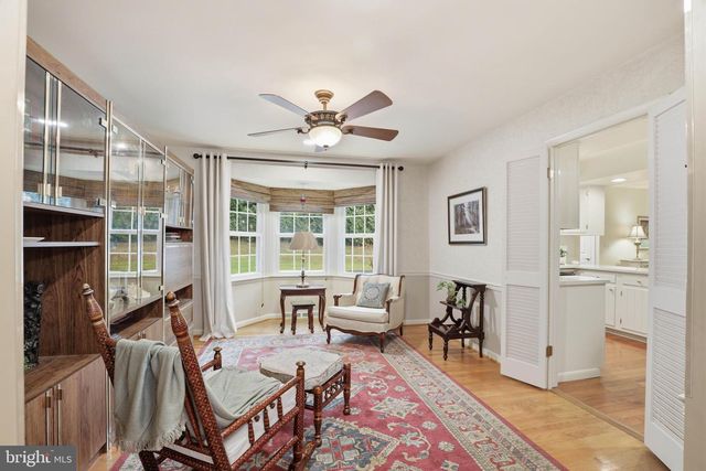 3759 SILVERWOOD DR, York, PA 17402