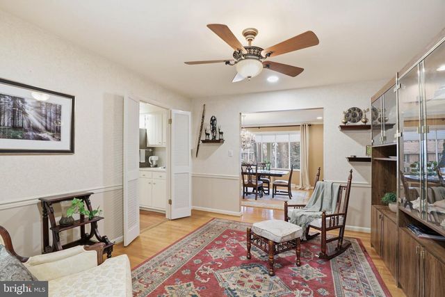 3759 SILVERWOOD DR, York, PA 17402