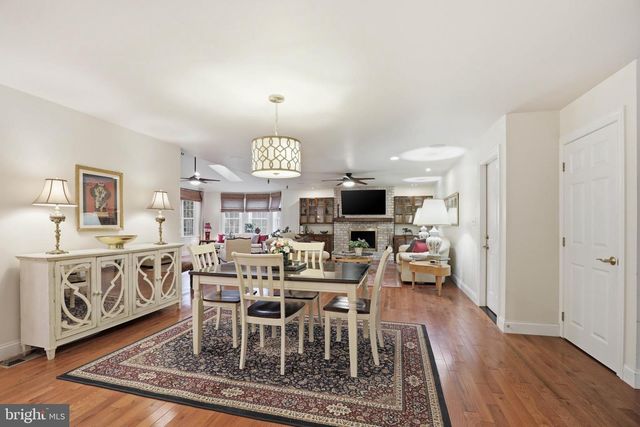 3759 SILVERWOOD DR, York, PA 17402