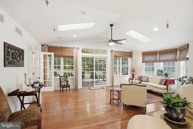 3759 SILVERWOOD DR, York, PA 17402