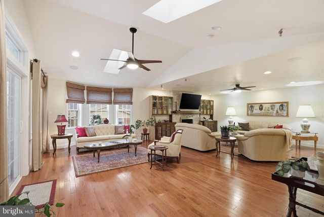 3759 SILVERWOOD DR, York, PA 17402