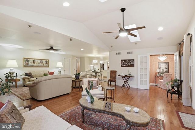 3759 SILVERWOOD DR, York, PA 17402