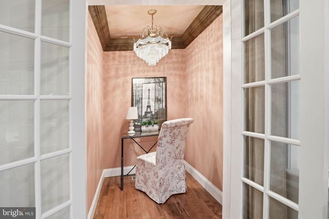 3759 SILVERWOOD DR, York, PA 17402