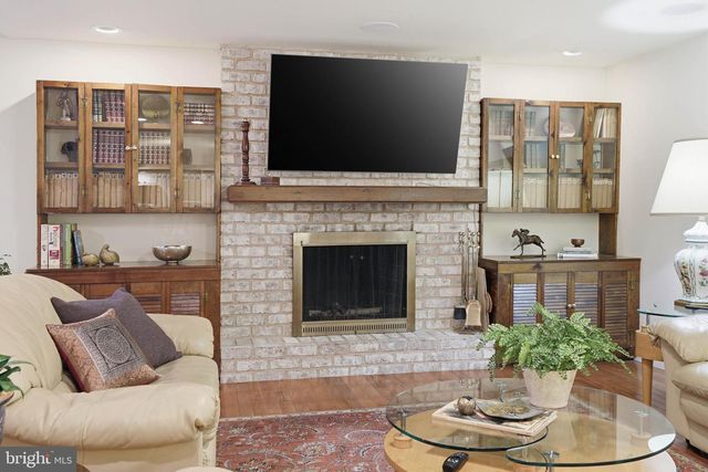 3759 SILVERWOOD DR, York, PA 17402