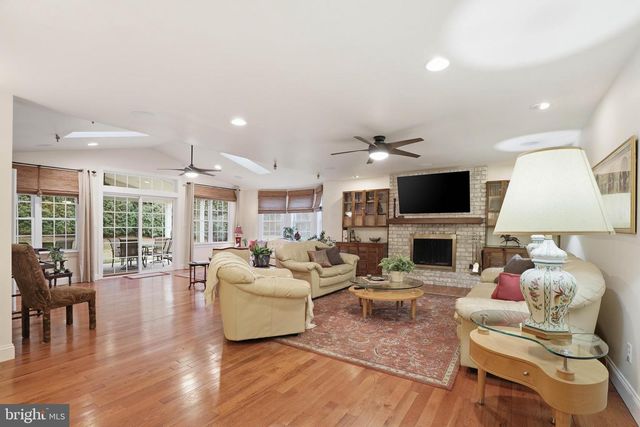 3759 SILVERWOOD DR, York, PA 17402