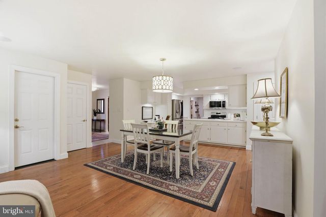 3759 SILVERWOOD DR, York, PA 17402