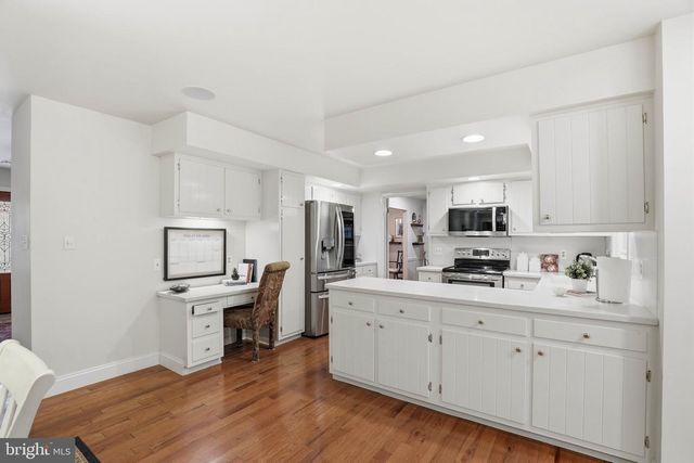 3759 SILVERWOOD DR, York, PA 17402