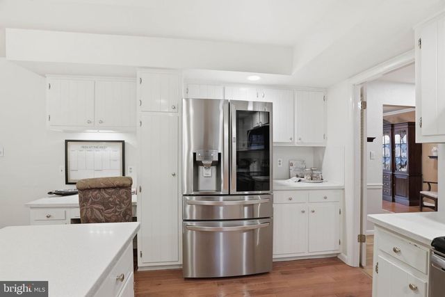 3759 SILVERWOOD DR, York, PA 17402