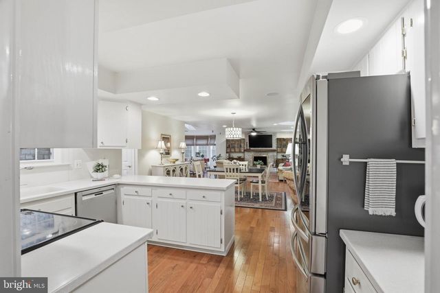 3759 SILVERWOOD DR, York, PA 17402