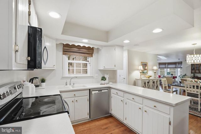 3759 SILVERWOOD DR, York, PA 17402