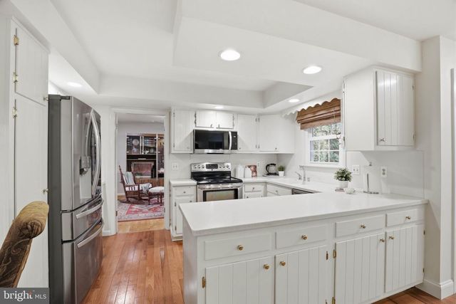 3759 SILVERWOOD DR, York, PA 17402