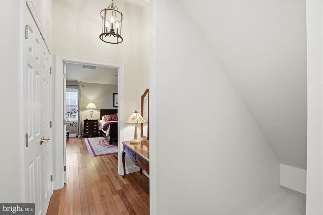 3759 SILVERWOOD DR, York, PA 17402