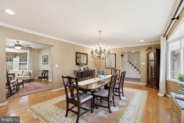 3759 SILVERWOOD DR, York, PA 17402