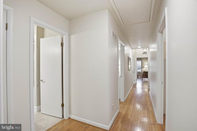 3759 SILVERWOOD DR, York, PA 17402