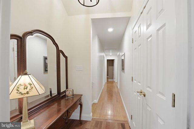 3759 SILVERWOOD DR, York, PA 17402