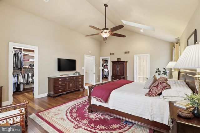 3759 SILVERWOOD DR, York, PA 17402