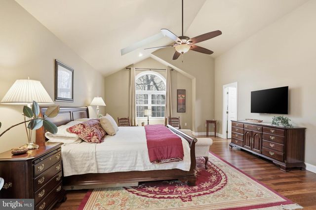 3759 SILVERWOOD DR, York, PA 17402