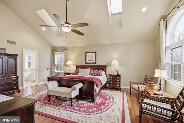 3759 SILVERWOOD DR, York, PA 17402