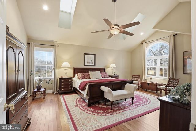 3759 SILVERWOOD DR, York, PA 17402