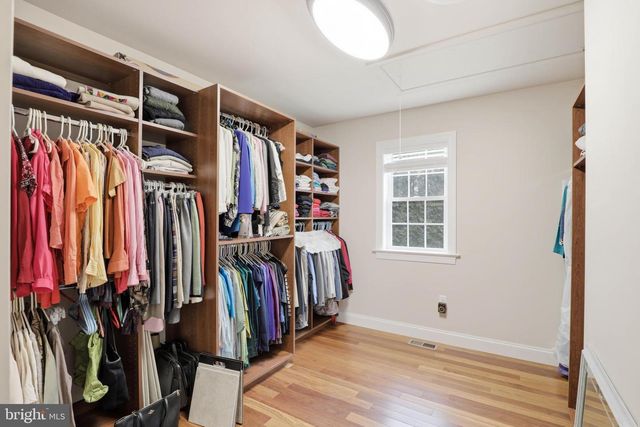 3759 SILVERWOOD DR, York, PA 17402